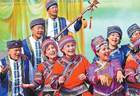 深化移风易俗 绘就文明乡风新画卷
