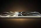 iPhone 20 Pro Max 将达 6.96 英寸，成史上最大苹果手机