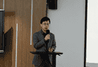 南方基金杨恺宁：经济增长动能向科技创新转换 硬科技迎来长期投资机遇