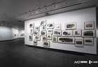 大美天山》广东首展：主创揭秘巨作诞生历程，展现粤疆艺术家的双向奔赴