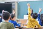 小学日减22所：中国教育资源配置的深刻变革