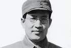1946年朱瑞赴东北搜集火炮装备 年底执掌炮兵任重道远