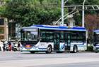 跟着B103路，去看记忆中的大观园、甸柳庄、百花剧院……