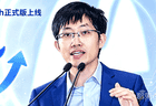 倒反天罡？DeepSeek-V4-Flash正式版上线，干翻自家先发的Pro版