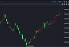港股速报 | 港股继续高开 “药王”大利好 早盘涨超14%