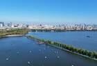 西湖景区扩容最新规划启幕 河坊街太庙等片区仍属上城区