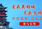 腹中宝宝整夜“拳打脚踢”，孕妈以为是活泼好动，医生：胎儿被超长脐带缠身5圈，再晚一步剖宫产就会窒息缺氧