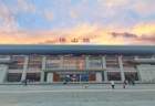 保山，来了！云南铁路旅游计次票再添新站点
