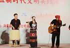 七夕遇上黎韵非遗！三亚海棠区多彩活动点亮浪漫佳节