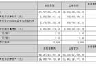 千亿市值龙头，加码5亿美元“追光”