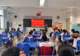 东湖思政小课堂 童心向党好少年 ——濮阳市东湖小学开展“思政微课堂”系列活动（第七期）
