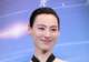 分手15年,李泽楷新欢不断,唯大儿子心疼梁洛施,看来杨幂没说错
