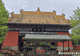 天台山旅游景区,享有“九寨归来不看水,天台归来不玩水”的美誉。