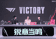 MSI：毫无意外，不像TES！T1横扫FUR，晋级下一轮