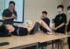 匿名举报、学生骤降，大学爱情课的五年