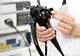 胃病调理须知:警惕三种水果的摄入,知晓禁忌食物助你更好养胃