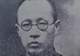 黄埔军校中最受同学欢迎的人，比老蒋的威望都高，后来却当了和尚