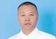 【中华美食工匠】唐建 宁夏餐饮杰出人物 中国烹饪大师