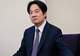 王毅外长刚划出红线,美特种兵潜入台岛,美官员言论被国台办痛批