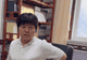 周荣素教的花生酪，比豆浆香比牛奶滑，冬天早上来一碗真舒坦