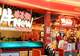 进店存包防止饮料外带，杭州多家牛New寿喜烧店新规惹争议