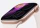 苹果2027年将推Apple Watch Series 13 六大革新:磁吸表带引领设计变革