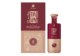 坛厂五星酒业：专业OEM酱香白酒定制工厂口碑推荐
