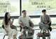 《狄仁杰与武则天》新书分享会:跳出"宫斗神探"刻板印象,理解武周时代的阶层转型与君臣博弈