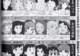50年宅文化大变迁！绫波丽、凉宫春日之后，二次元就没有全民女神