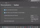双重缩小!加强版Windows 10小任务栏回归
