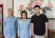 她是著名歌唱家,与著名大导演离婚,带儿子嫁高官,如今定居北京