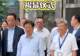 福耀科大风波彻底反转！王树国再爆猛料：终于看懂曹德旺顶级布局