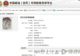 观复博物馆回应“海南被盗佛像疑现身馆内”:已上报,服从主管部门鉴定结果