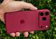 iPhone 18 Pro只是开胃菜！苹果下半年新品汇总：16款陆续登场