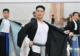 全国戏曲武生人才在杭学艺