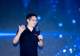 人大演讲“失控”事件后续：张小龙从粉笔辞职