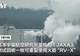 日本测试回收火箭：升空11米平移16米降落，被指闹着玩