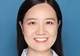 女宝宝私处出现白带，正常吗？
