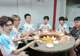 TTG零封LGD赛后聚餐庆祝，亚运严选含金量被质疑，连续被零封