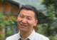 乡村有范儿|白天种地放羊,晚上登台唱戏,下陈村的戏剧影视大腕们