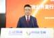 长鑫科技明日申购,中一签只需4330元!董事长朱一明最新发声,董秘回应员工持股、董事长将一半激励股份分给员工等问题