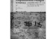 上新好书|《从里海到北京：马达汉亚洲旅行影像集（1906～1908年）》