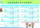 乌篷泊岸灯火开市,常州2026老城厢自在生活夜游季17日启幕