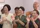 视频丨从这件民生实事看总书记一以贯之的人民情怀