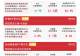 资金回流价值风格 易方达价值ETF全天净申购超1.4亿份