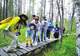 根河夏日入画来：冷极生态文旅激活避暑新体验