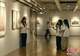 央美百年素描精品展亮相长沙,全景式呈现中国造型艺术教育脉络