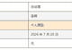 兴业基金总经理易人，董事长暂代职务