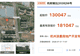 杭州土拍4宗地块揽金39.84亿 滨江集团揽获两宗溢价超30%地块