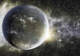 科学家接连发现系外“超级地球”或存在生命迹象
